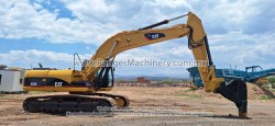Excavadora-Cat-325C-1836-25