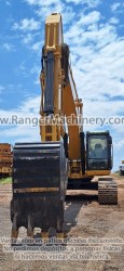 Excavadora-Cat-325C-1836-9