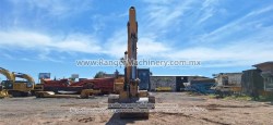 Excavadora-Cat-336Fl-0779-10