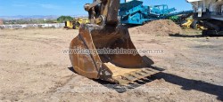 Excavadora-Cat-336Fl-0779-11