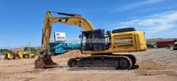 Excavadora-Cat-336Fl-0779-12