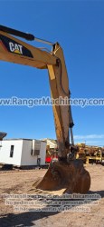 Excavadora-Cat-336Fl-0779-14