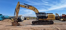 Excavadora-Cat-336Fl-0779-15