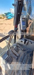 Excavadora-Cat-336Fl-0779-16