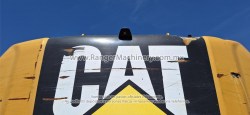 Excavadora-Cat-336Fl-0779-17
