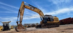 Excavadora-Cat-336Fl-0779-2