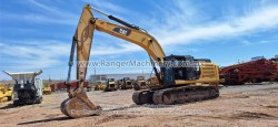 Excavadora-Cat-336Fl-0779-4