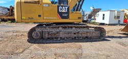 Excavadora-Cat-336Fl-0779-5