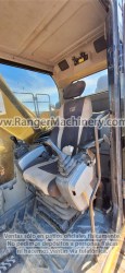 Excavadora-Cat-336Fl-0779-6