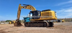 Excavadora-Cat-336Fl-0779-7