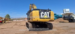 Excavadora-Cat-336Fl-0779-8