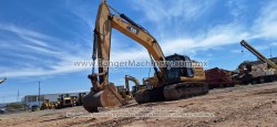 Excavadora-Cat-336Fl-0779-9