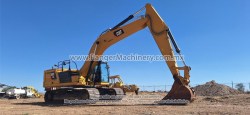 Excavadora-Caterpillar-336-0500-28
