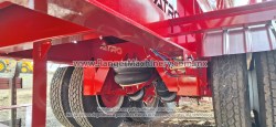 Gondola-Atro-2026-1596-14