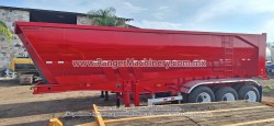 Gondola-Atro-2026-1596-15
