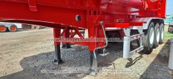 Gondola-Atro-2026-1596-19