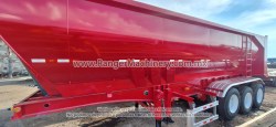 Gondola-Atro-2026-1596-22