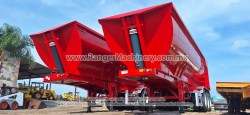 Gondola-Atro-2026-1596-3