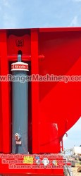Gondola-Atro-2026-1596-7