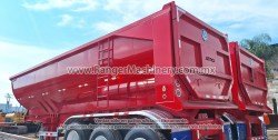 Gondola-Atro-2026-1596-8