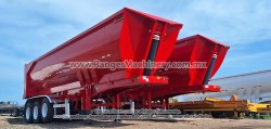 Gondola-Atro-2026-1597-1