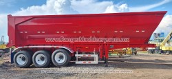 Gondola-Atro-2026-1597-2