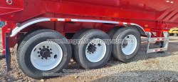 Gondola-Atro-2026-1597-6