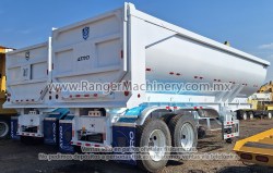 Gondola-Atro-2026-2637-115