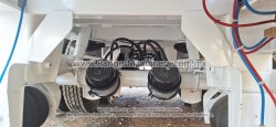 Gondola-Atro-2026-2637-161