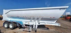 Gondola-Atro-2026-2639-10