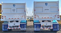 Gondola-Atro-2026-2639-15