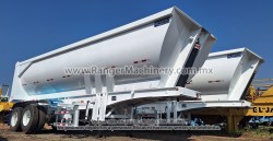 Gondola-Atro-2026-2639-1