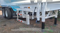 Gondola-Atro-2026-2639-5
