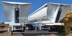 Gondola-Atro-2026-2640-3