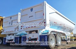 Gondola-Atro-2026-2640-4