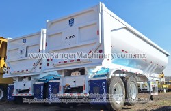 Gondola-Atro-2026-2645-4