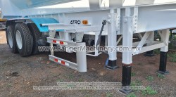 Gondola-Atro-2026-2646-5