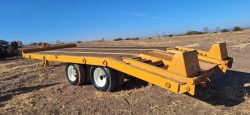 Low-Boy-Rogers-Tagalong-5907-109