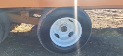 Low-Boy-Rogers-Tagalong-5907-133