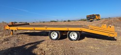 Low-Boy-Rogers-Tagalong-5907-168