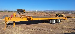 Low-Boy-Rogers-Tagalong-5907-177