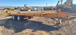 Low-Boy-Rogers-Tagalong-5907-21