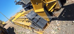 Low-Boy-Trajler-5334-10