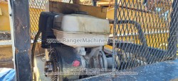 Low-Boy-Trajler-5334-4