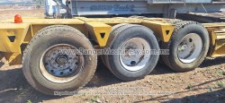 Low-Boy-Trajler-5334-5