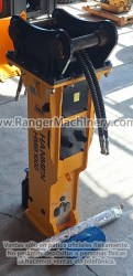 Martillo-Hmb-Hmb1000-1574-1