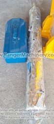 Martillo-Hmb-Hmb1000-1574-3