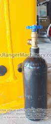 Martillo-Hmb-Hmb1000-1574-5