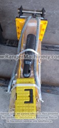 Martillo-Sdch-Sdch750-2006-31