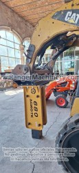 MartilloHidraulico-Agt-Sshh680-902b-7